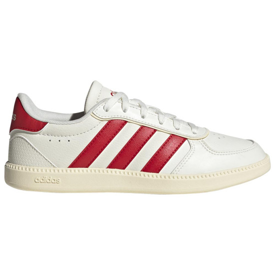 Adidas Breaknet Sleek J